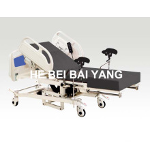 a-170 Electric Obstetric Table of Gynaecology